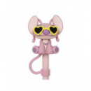 Pajitas con Toppers Stitch Bolsa Sorpresa  PALADONE
