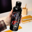 Botella Miles Morales Spiderman  PALADONE