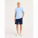 Bermudas Dockers® Ultimate Shorts Pembroke Blue  DOCKERS