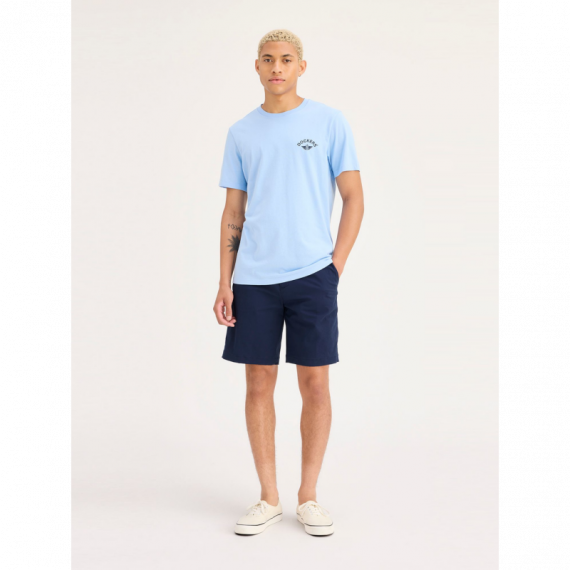 Bermudas Dockers® Ultimate Shorts Pembroke Blue  DOCKERS