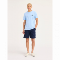 Bermudas Dockers® Ultimate Shorts Pembroke Blue  DOCKERS