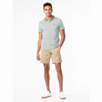 Bermudas Dockers® Ultimate Shorts New British Khaki  DOCKERS