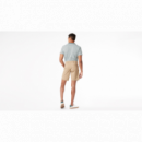 Bermudas Dockers® Ultimate Shorts New British Khaki  DOCKERS
