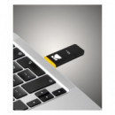 KODAK Pendrive 16GB USB 3.2 Classic K103