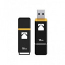 KODAK Pendrive 16GB USB 3.2 Classic K103