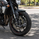 Candado Moto PAMACON 25X1500MM