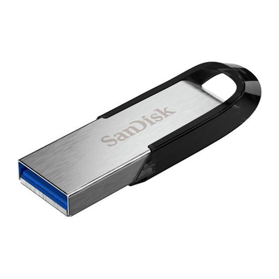 SANDISK Memoria Ultra Flair 128GB USB 3.0