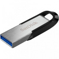 SANDISK Memoria Ultra Flair 128GB USB 3.0