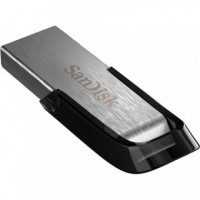 SANDISK Memoria Ultra Flair 128GB USB 3.0