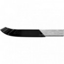 SANDISK Memoria Ultra Flair 128GB USB 3.0