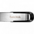 SANDISK Memoria Ultra Flair 128GB USB 3.0