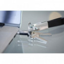 SANDISK Memoria Ultra Flair 128GB USB 3.0