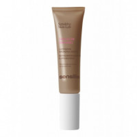 Sensilis Skin Glow Bronze Drops 30 Ml  DERMOFARM