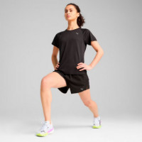 Camiseta Run Velocity  PUMA