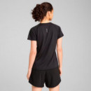 Camiseta Run Velocity  PUMA