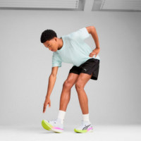 Short Run Velocity 5"  PUMA