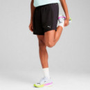 Short Run Velocity 5"  PUMA