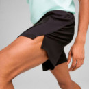 Short Run Velocity 5"  PUMA