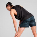 Camiseta de Tirates Run Velocity  PUMA