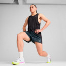 Camiseta de Tirates Run Velocity  PUMA