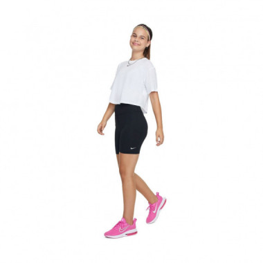 Short One Dri - Fit Kids - Teens  NIKE
