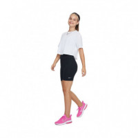 Short One Dri - Fit Kids - Teens  NIKE
