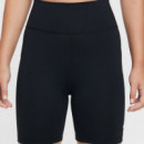 Short One Dri - Fit Kids - Teens  NIKE