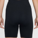 Short One Dri - Fit Kids - Teens  NIKE
