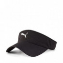 Visera de Running para el Día a Día  PUMA