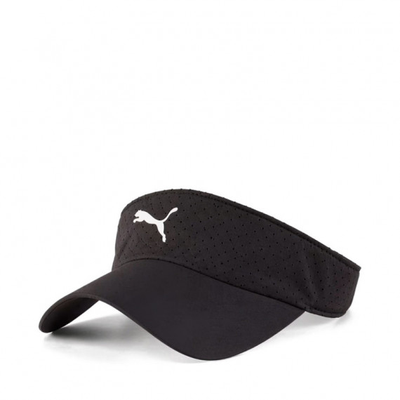 Visera de Running para el Día a Día  PUMA