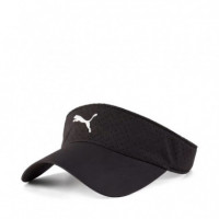 Visera de Running para el Día a Día  PUMA