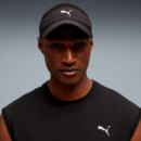 Visera de Running para el Día a Día  PUMA