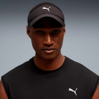 Visera de Running para el Día a Día  PUMA