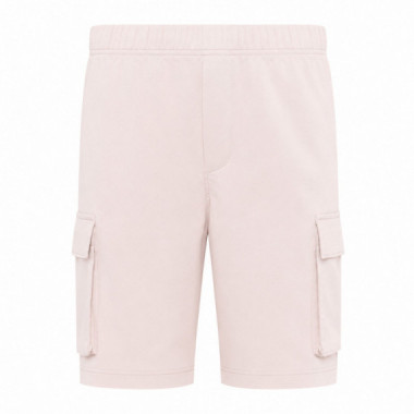 Short Straight Comfort Cotton 9"  CALVIN KLEIN