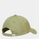 Gorra  Box Logo  KARL LAGERFELD JEANS