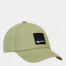 Gorra  Box Logo  KARL LAGERFELD JEANS