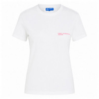 Camiseta Slim-fit