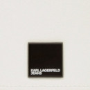 Bandolera Box Logo Camera  KARL LAGERFELD JEANS