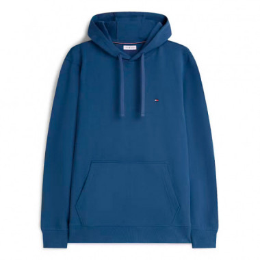 Sudadera Essential Terry  TOMMY HILFIGER