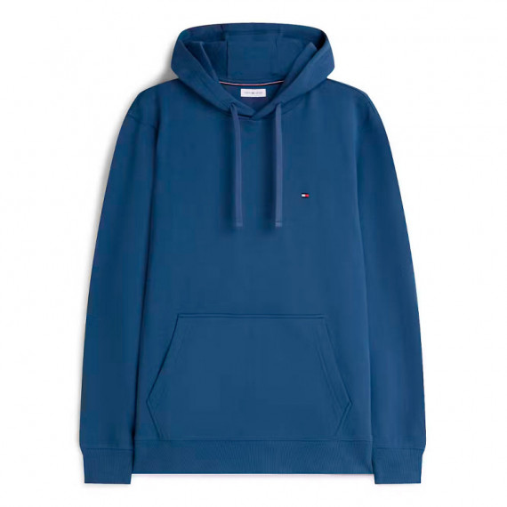 Sudadera Essential Terry  TOMMY HILFIGER