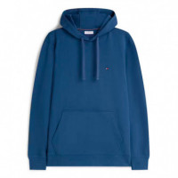Sudadera Essential Terry  TOMMY HILFIGER