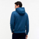 Sudadera Essential Terry  TOMMY HILFIGER