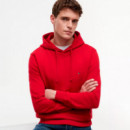 Sudadera Essential Terry  TOMMY HILFIGER