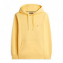 Sudadera Essential Terry  TOMMY HILFIGER