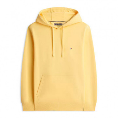 Sudadera Essential Terry  TOMMY HILFIGER