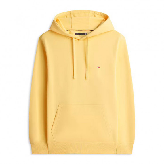 Sudadera Essential Terry  TOMMY HILFIGER