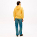 Sudadera Essential Terry  TOMMY HILFIGER