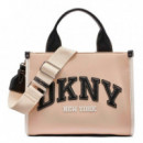 Bolso Hadlee Sm Tote  DKNY