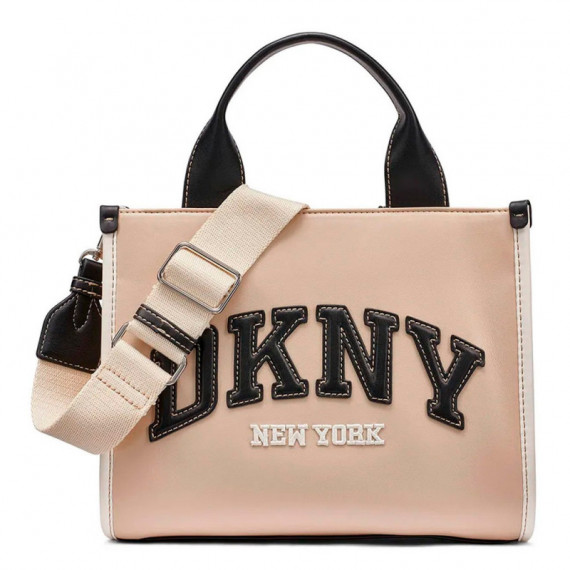 Bolso Hadlee Sm Tote  DKNY