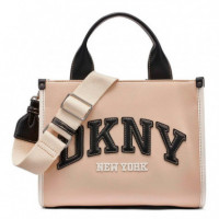 Bolso Hadlee Sm Tote  DKNY